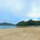 은빛아라 이미지