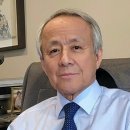 [이철영 논평 : 그들 모두 정치무당] 66세 유시민의 뇌는 썩었다 … 60도 안된 김어준의 뇌는? 이미지