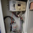 장정양오길 이미지