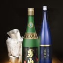 (주)오키드호텔 이미지