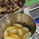 기흥역 막창 맛집 장원 구갈점 후기