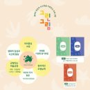 아트그린 이미지