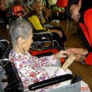 늘사랑요양원 이미지