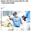 여명안경 | 하필이면 네 향수가 그리운 어느 여름밤을 닮아서