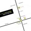 에이징엘성형외과의원 이미지