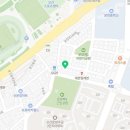 큰맘할매순대국오산운암점 이미지