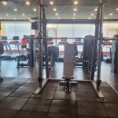 웰니스앤핏 병점진안점 이미지