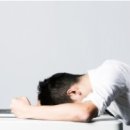 유신태권도 이미지