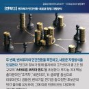 케이허브글로벌 이미지