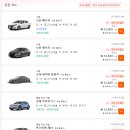 국제카에어컨