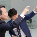 ㈜신한기업 이미지