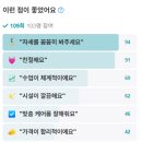 운동하는날 낙성대점 이미지