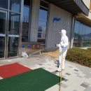 한국환경방역공사 이미지