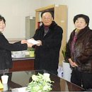 장춘경로당 이미지