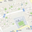 단대오거리 1번출구 앞 이미지