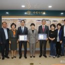 김영주법률사무소