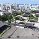 꿈꾸는 제주 이미지