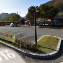 송금리주차장 이미지