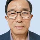동림산업 이미지