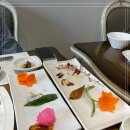 남도 인테리어 이미지