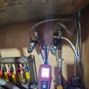 신우종합건설㈜ | 도봉구누수 신우 누수탐지 종합설비에 시공을 맡긴 후기