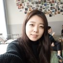 세자매꽃집 이미지