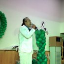 금구초교 이미지