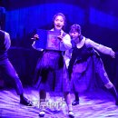 비밀의 화원 이미지