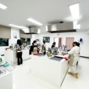 쉽게 배우는 베이킹 이미지