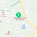 의료법인효천의료재단팔공요양병원 이미지