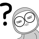 청해원푸드 이미지