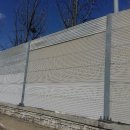 (자)보수산업 이미지