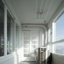 서성파라토피아 아파트 이미지