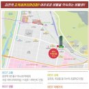 예서두레라움 이미지