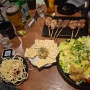 이태리꼬치 이미지