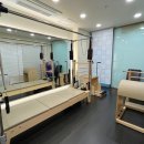 바디홀릭기구필라테스대화역점