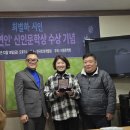 최별하 카카오 검색결과