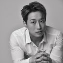 제이지
