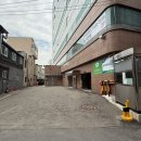 중랑구 스크린골프, 골프존파크 망우역파크점 최신 NX시스템! 방문 후기 및 주차 정보
