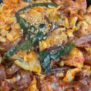 (주)스타벅스서면중앙점 이미지