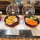 고메팔레스 이미지