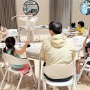 플레이필드 이미지