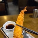 유나식당 | 광주 남구 돈까스 유나카츠 봉선동 찐 맛집으로 추천