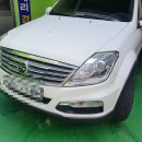 진구모터스 이미지