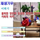 이룸별당 | 채생기우 해석 이현기 야담 소설 정리 해설