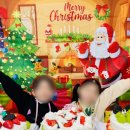 루소의숲유치원 이미지