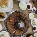 대양로 107-1 이미지