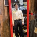 슈엔터프라이즈 | 도쿄 아메카지 쇼핑 편집샵 - 신주쿠 정키스페셜 방문기