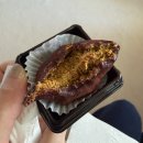 카페뇽뇽 | 시흥 카페뇽뇽 두쫀쿠 후기