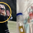 더(The) 스타일난다 이미지